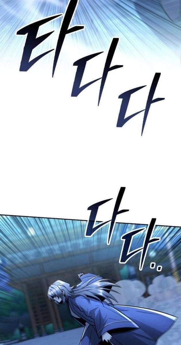 Quỷ Kiếm Thiên Tài Của Hoa Sơn Phái - Page 35