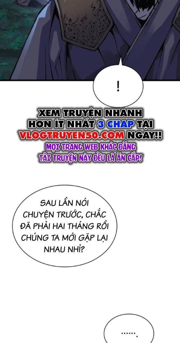 Quái Lực Loạn Thần - Page 145