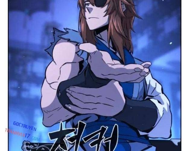 Tuyệt Đỉnh Kiếm Cảm - Page 138