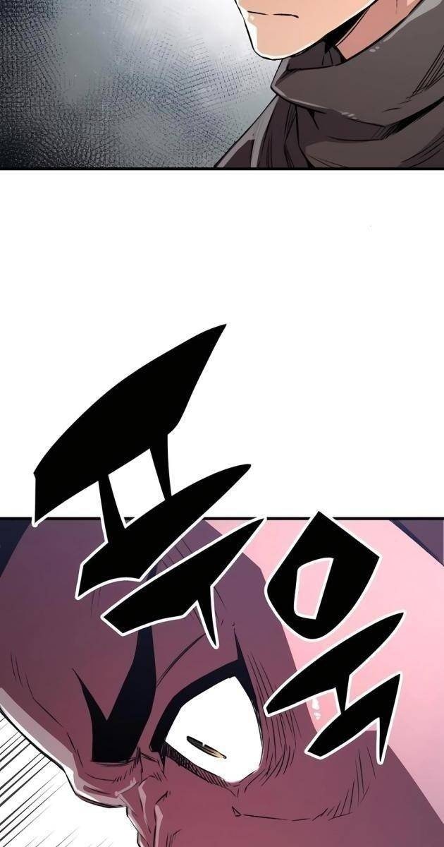 Thiên Ma Quy Hoàn - Page 102