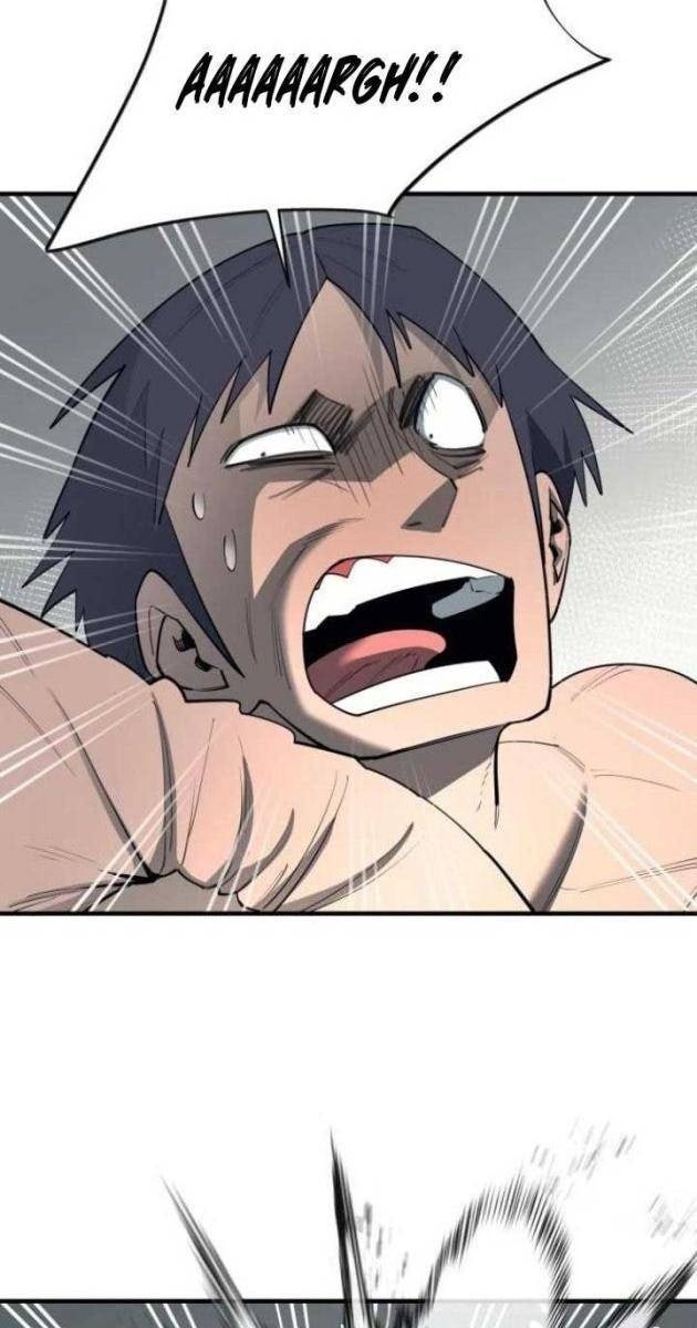 Cuộc Sống Học Đường Của Đội Trưởng Quận - Page 70