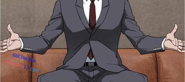 Chế Tác Hạt Nhân - Page 102