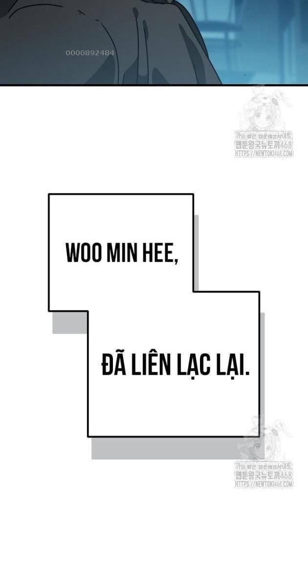 Ngôi Nhà Ẩn Ngày Tận Thế - Page 174