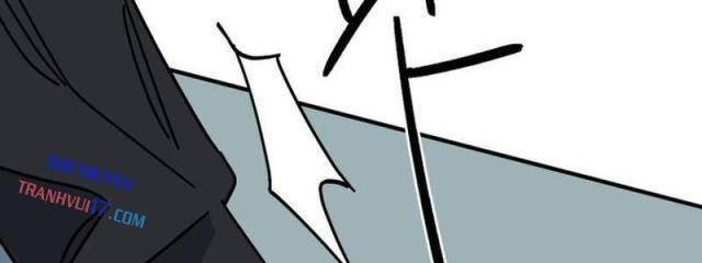 Sức Mạnh Siêu Nhiên! Nhật Ký Chăm Sóc - Page 89