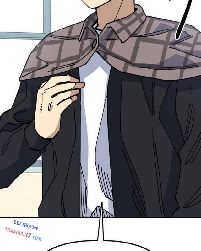 Sức Mạnh Siêu Nhiên! Nhật Ký Chăm Sóc - Page 42