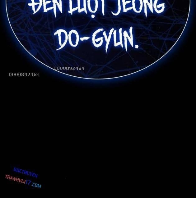Tử Vực - Page 186