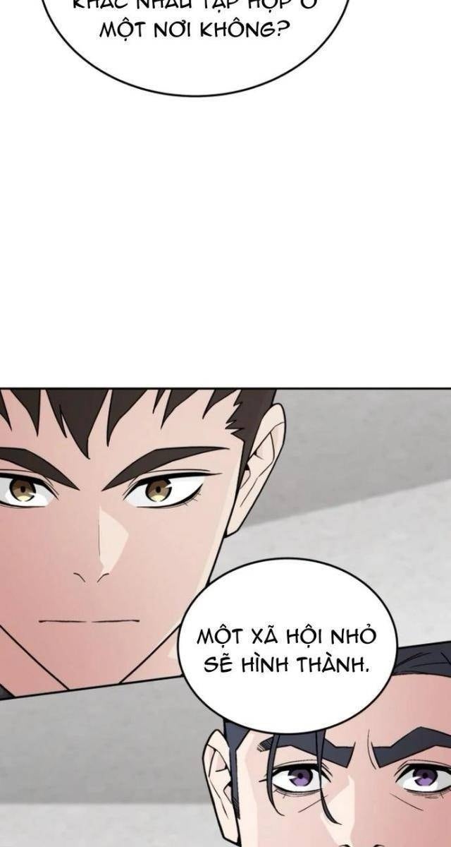 Đầu Bếp Của Thế Giới Diệt Vong - Page 60