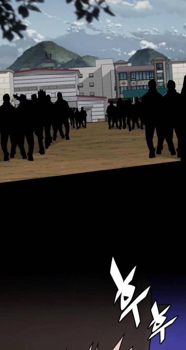 Đầu Bếp Của Thế Giới Diệt Vong - Page 99