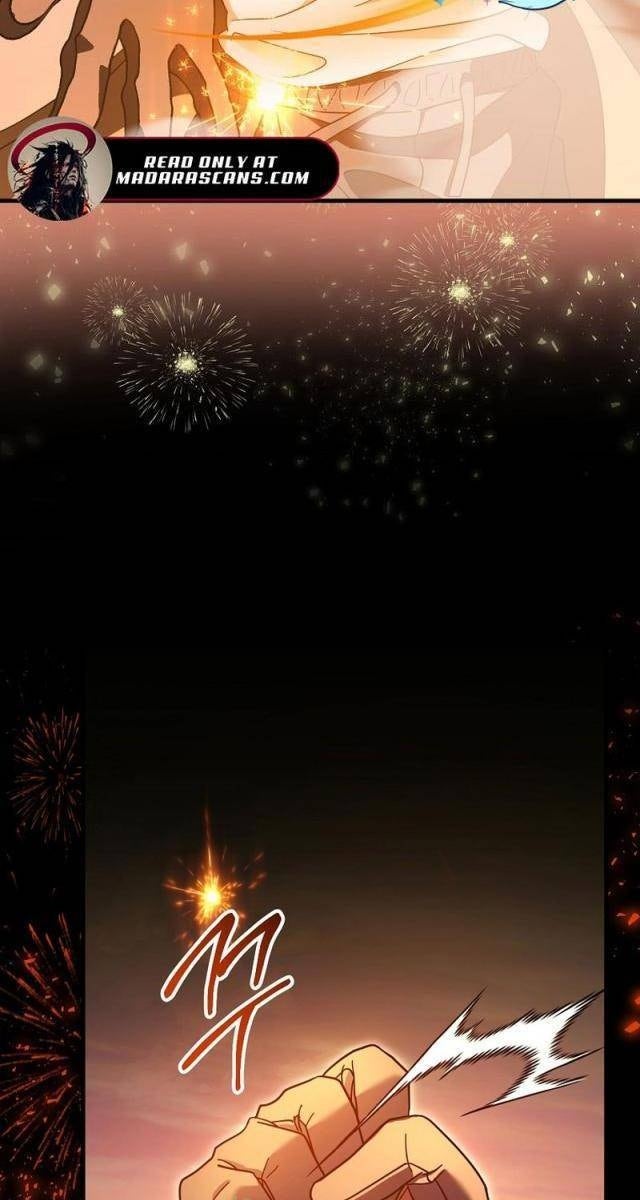 Bậc Thầy Toàn Bộ Kỹ Năng - Page 64