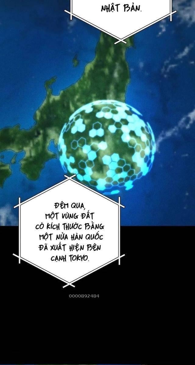 Bậc Thầy Toàn Bộ Kỹ Năng - Page 7