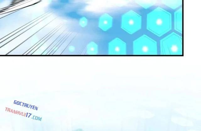 Bậc Thầy Toàn Bộ Kỹ Năng - Page 87