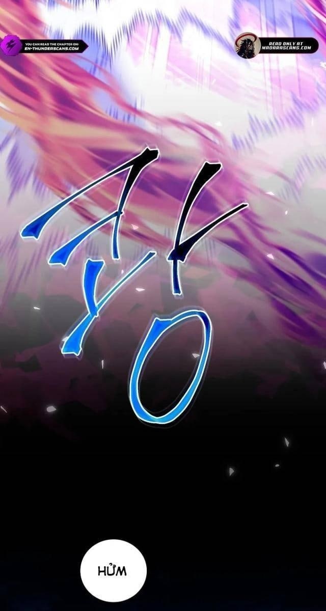 Bậc Thầy Toàn Bộ Kỹ Năng - Page 69