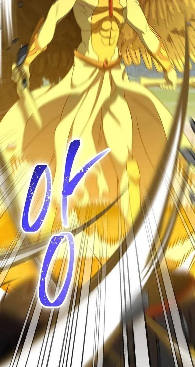 Bậc Thầy Toàn Bộ Kỹ Năng - Page 101