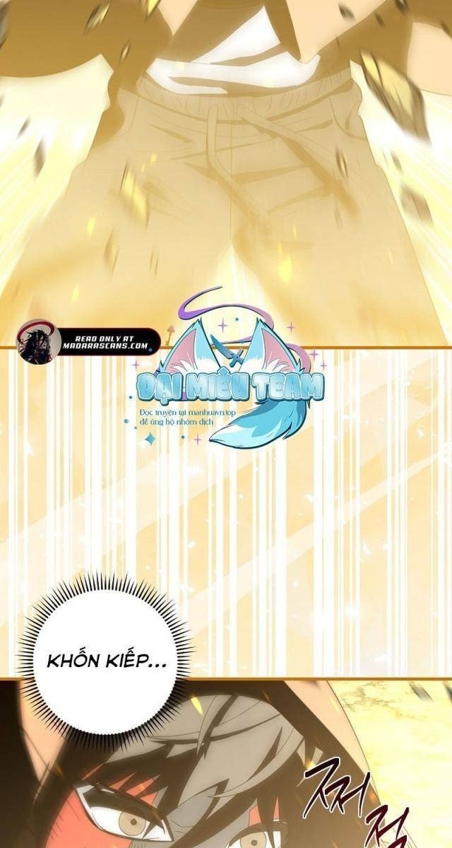 Bậc Thầy Toàn Bộ Kỹ Năng - Page 142