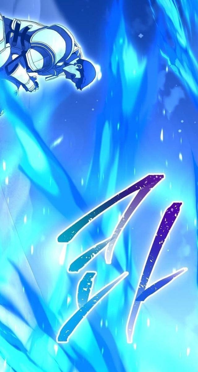 Bậc Thầy Toàn Bộ Kỹ Năng - Page 18