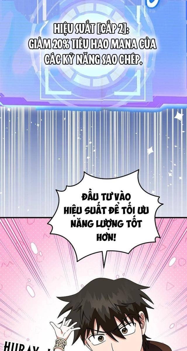 Bậc Thầy Toàn Bộ Kỹ Năng - Page 130