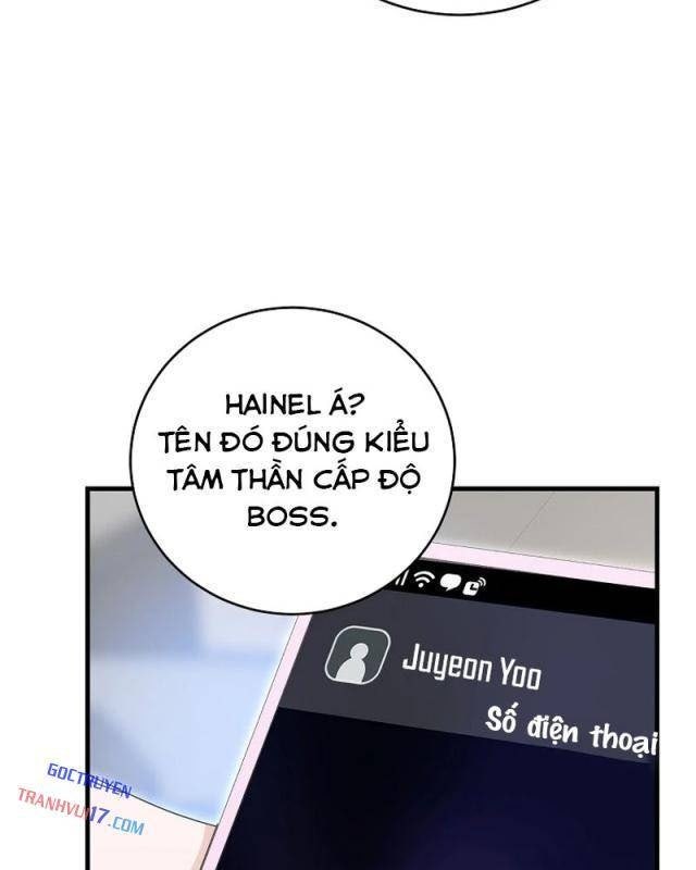 Bậc Thầy Toàn Bộ Kỹ Năng - Page 21