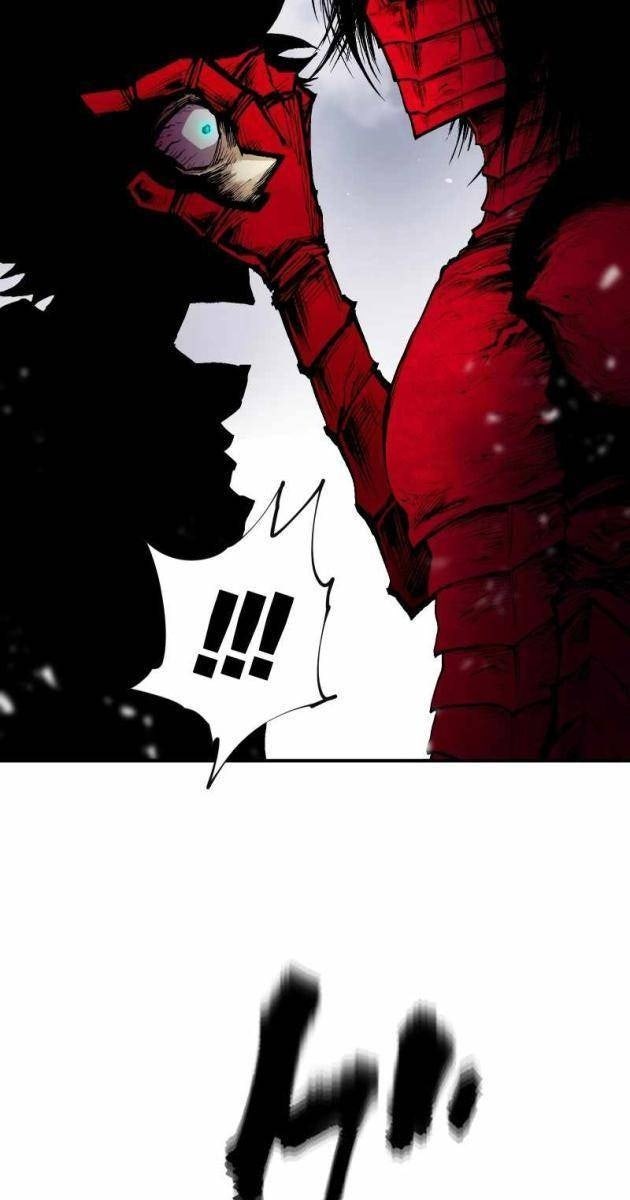 Ninja Tái Sinh: Hành Trình Của Fuuma Kotarou Để Lấy Lại Nhân Tính - Page 61