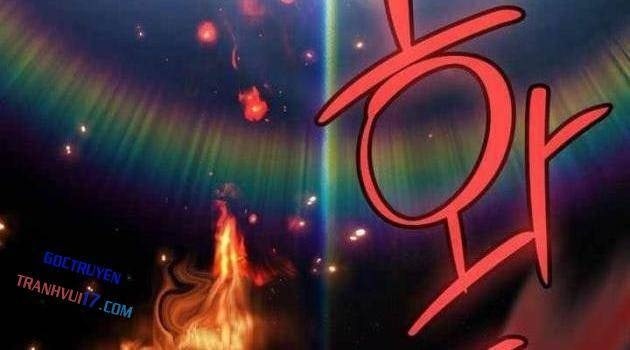 Chế Ngự Kiếm - Page 12