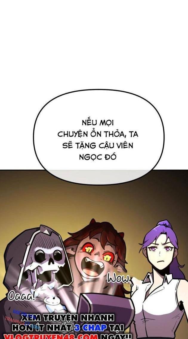 Kị Sĩ Xương Khô - Page 58