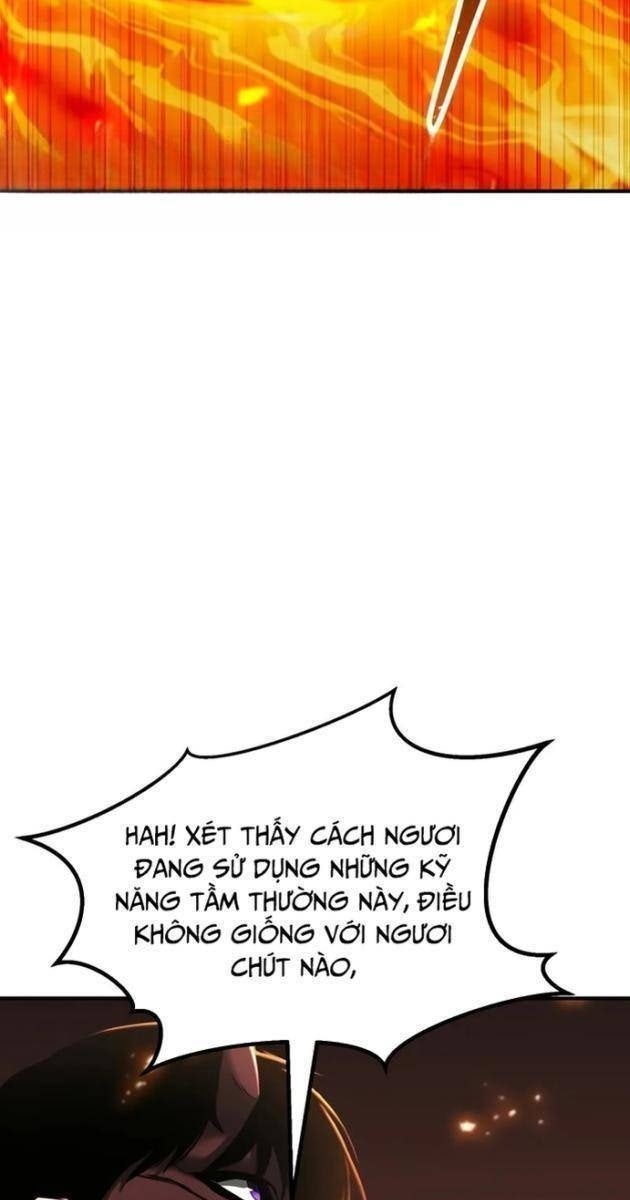 Tử Linh Sư Tối Thượng - Page 150