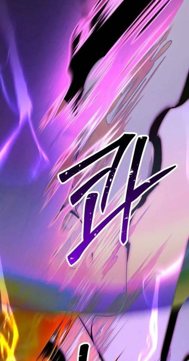 Tử Linh Sư Tối Thượng - Page 60