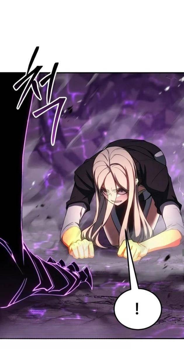 Tử Linh Sư Tối Thượng - Page 154