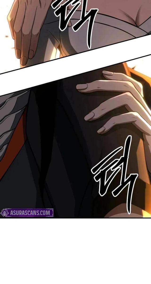 Tử Linh Sư Tối Thượng - Page 107