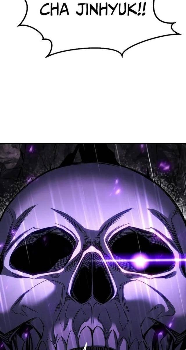 Tử Linh Sư Tối Thượng - Page 37