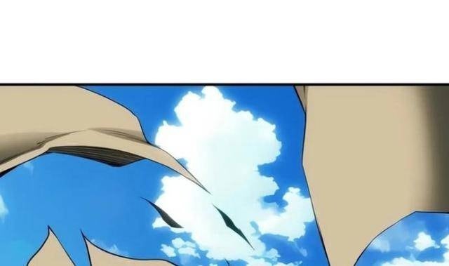 Tử Linh Sư Tối Thượng - Page 54