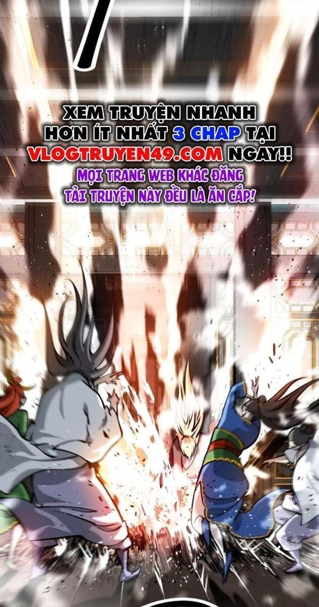 Hầu Vương Trung Sinh Nam Cung Thế Gia - Page 101