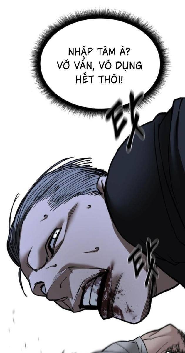 Quản Lý Du Côn - Page 68