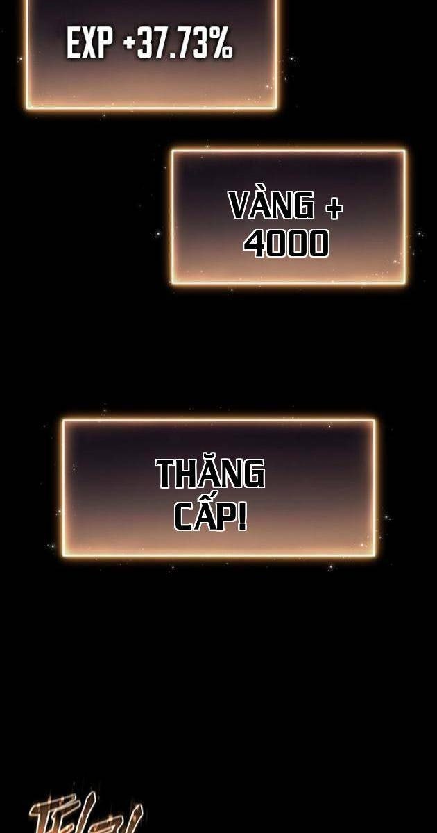 Người Chơi Mạnh Nhất Hồi Quy Lần Thứ 100 - Page 9