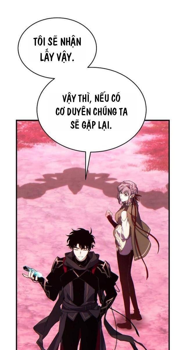 Người Chơi Mạnh Nhất Hồi Quy Lần Thứ 100 - Page 132