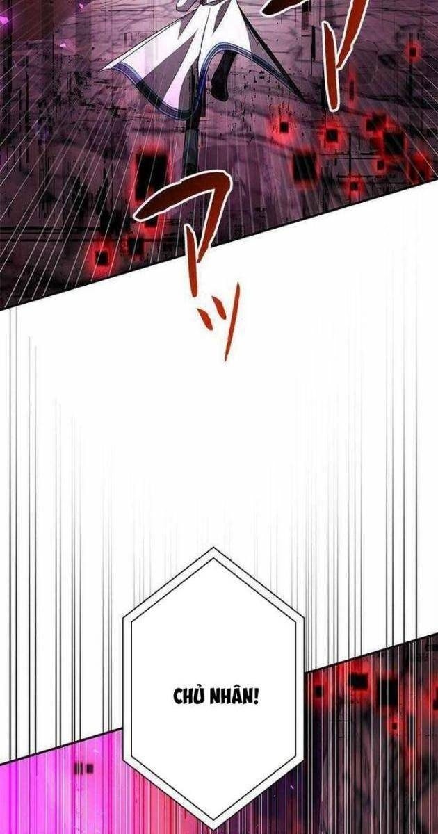 Vua Gacha Trùm Game Thủ - Page 83