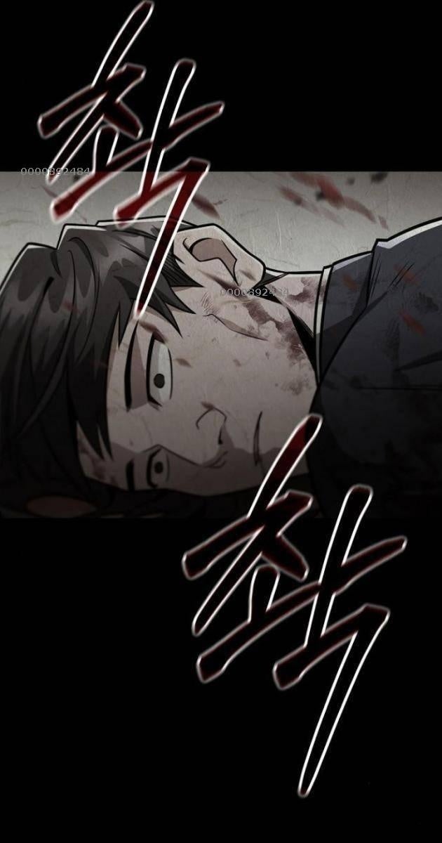 Quỷ Kiếm Thiên Tài Của Hoa Sơn Phái - Page 49