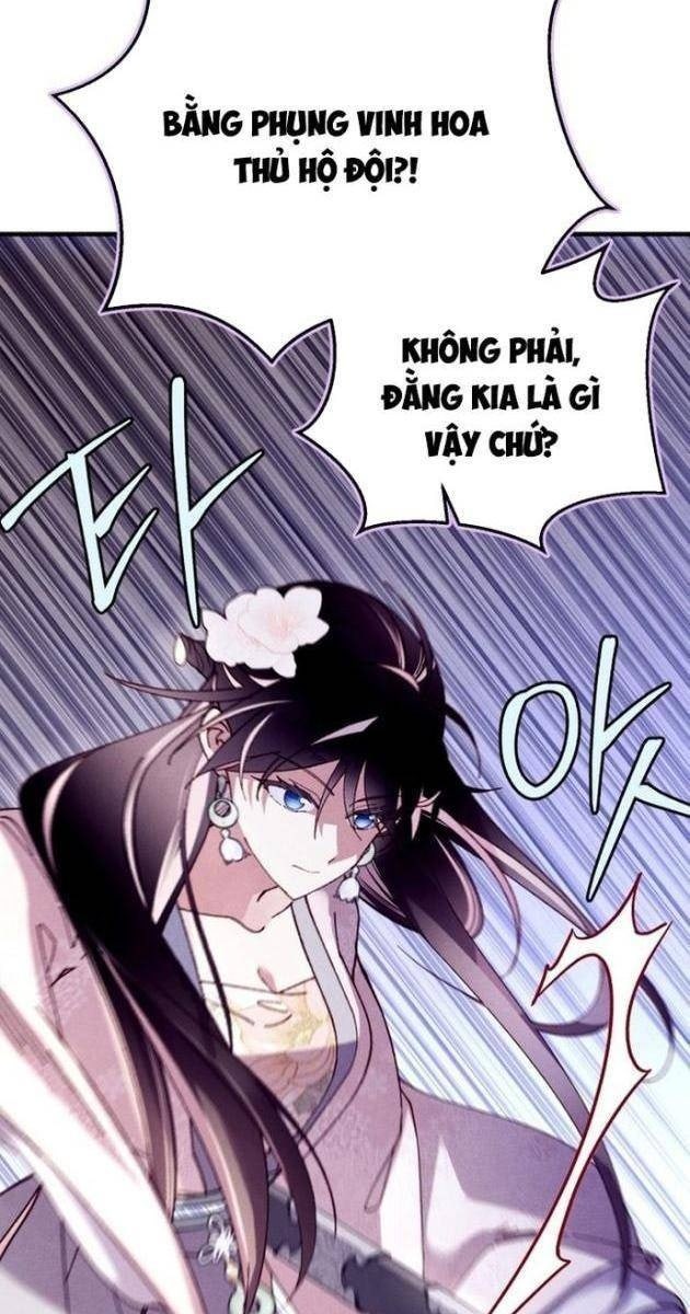 Phi Lôi Đao - Page 41