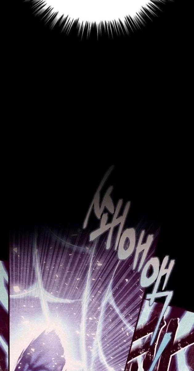 Phi Lôi Đao - Page 88