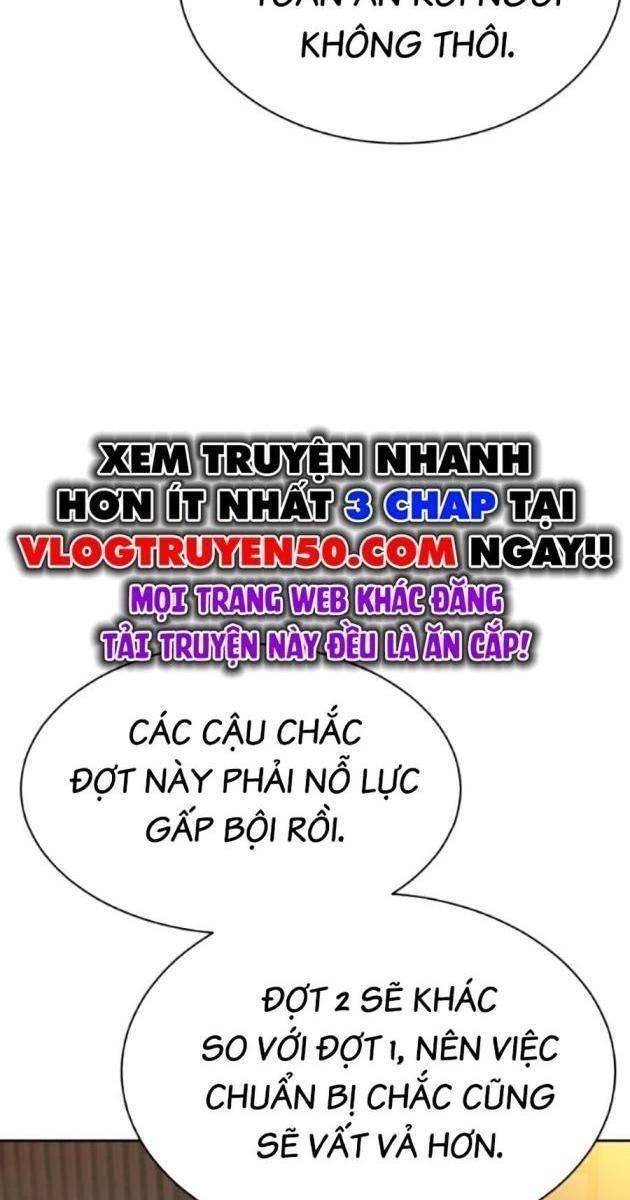 Cháu Trai Thiên Tài Của Vua Cho Vay Nặng Lãi - Page 8