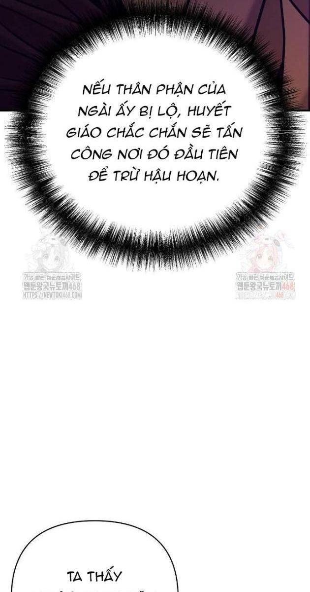 Tiểu Tử Đáng Ngờ Lại Là Cao Thủ - Page 111