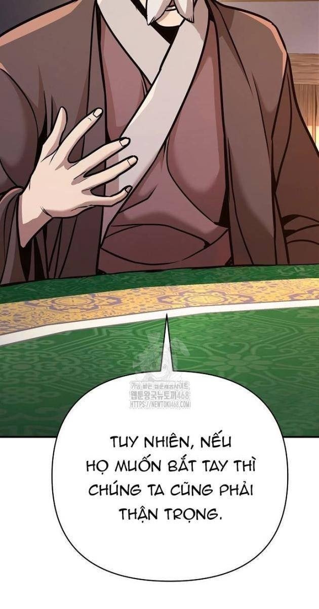 Tiểu Tử Đáng Ngờ Lại Là Cao Thủ - Page 129