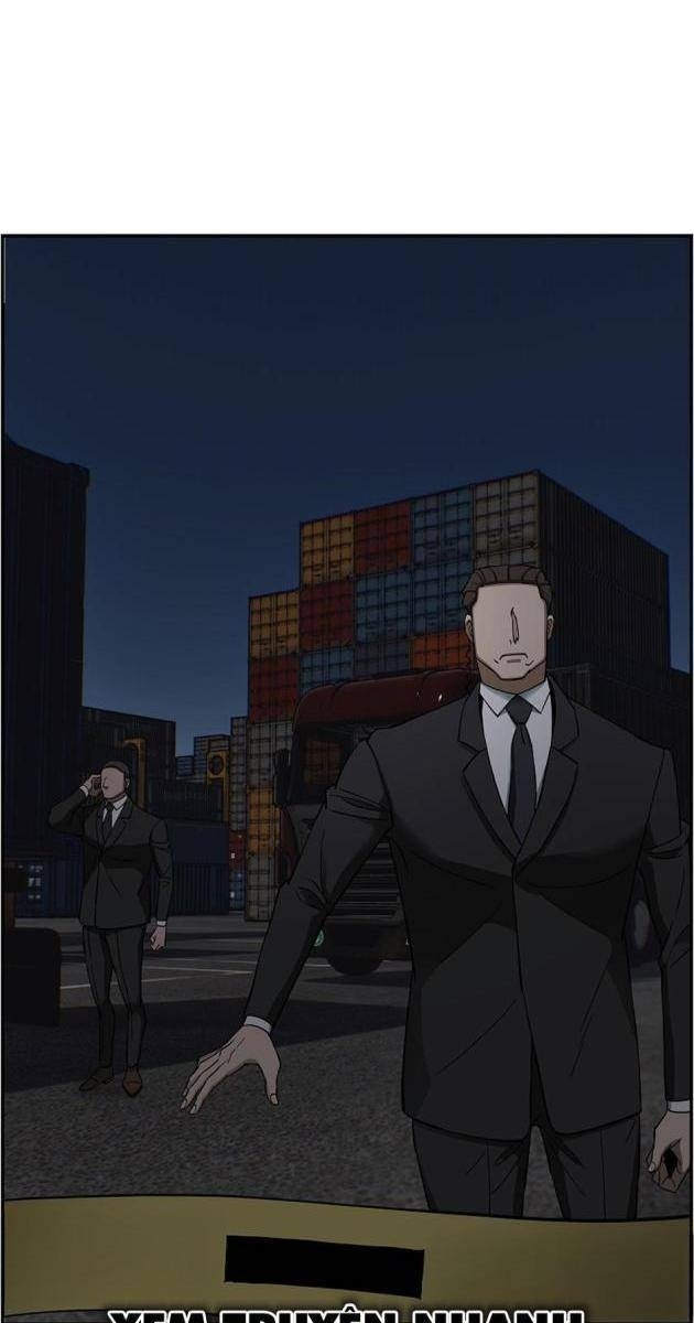 Chế Tác Hạt Nhân - Page 14