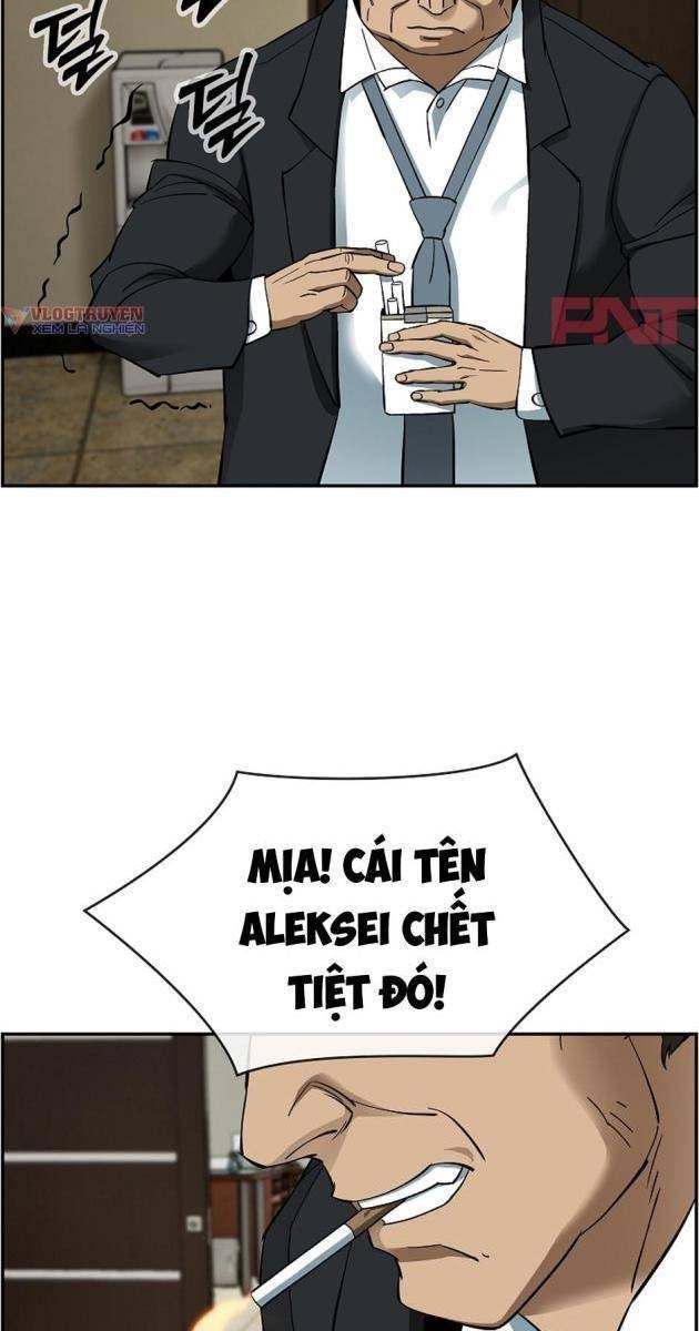 Chế Tác Hạt Nhân - Page 102