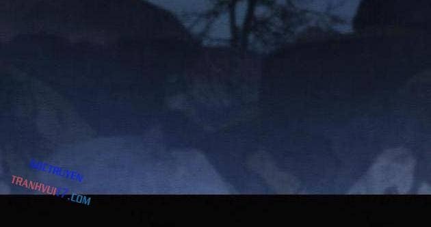 Ngôi Nhà Ẩn Ngày Tận Thế - Page 12