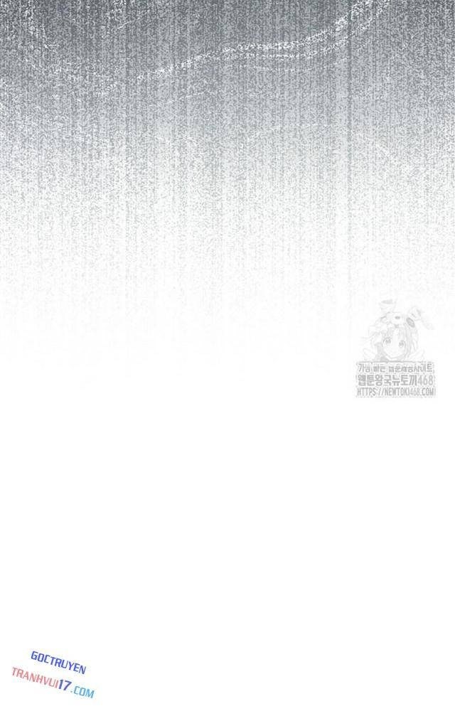 Diễn Viên Thiên Tài Mang Lại Bất Hạnh - Page 30