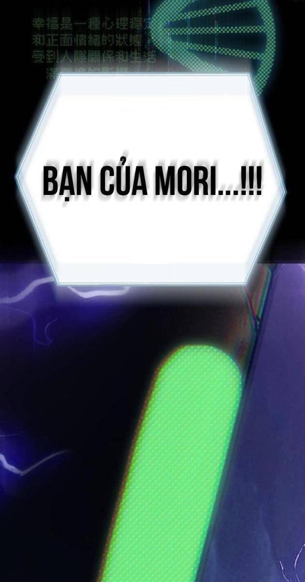 Gặp Mẹ Trong Mơ - Page 84