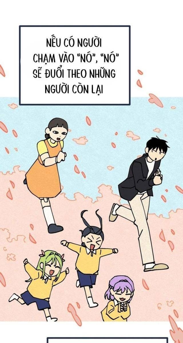 Sức Mạnh Siêu Nhiên! Nhật Ký Chăm Sóc - Page 26