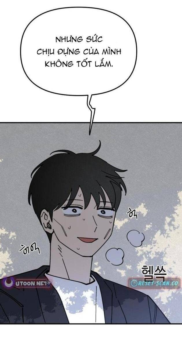 Sức Mạnh Siêu Nhiên! Nhật Ký Chăm Sóc - Page 169