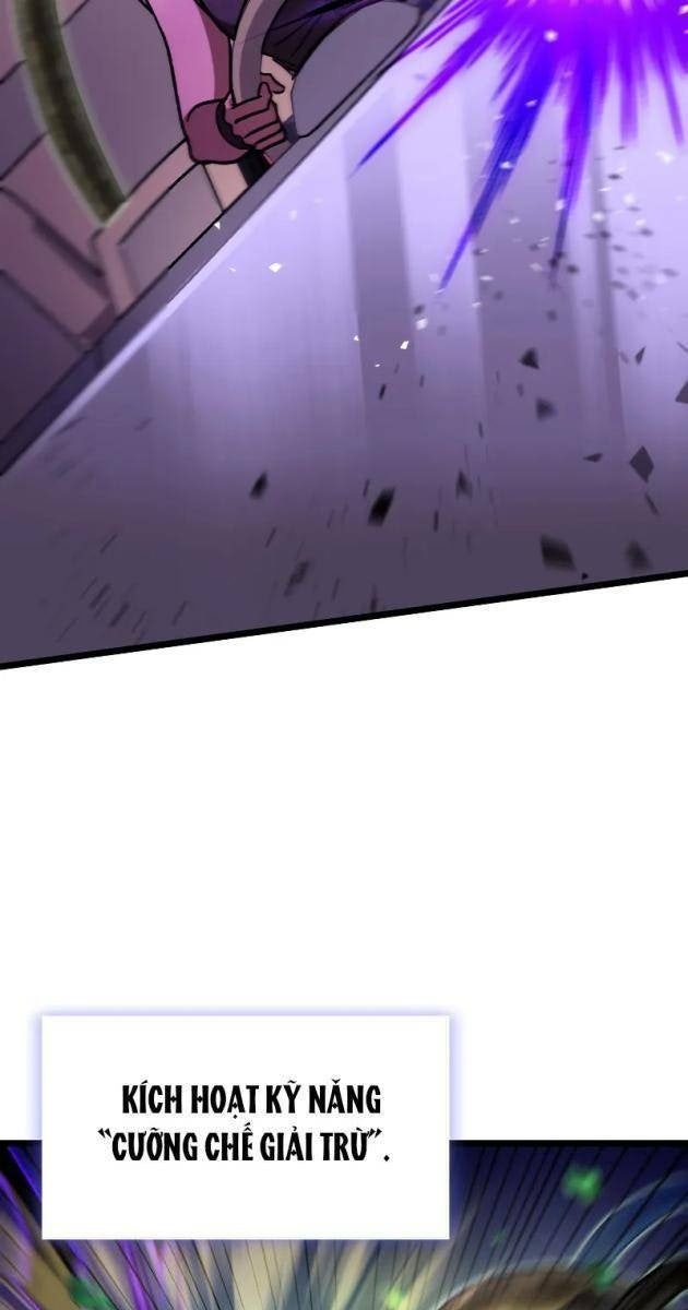 Thợ Săn Số Mệnh Cấp F - Page 83