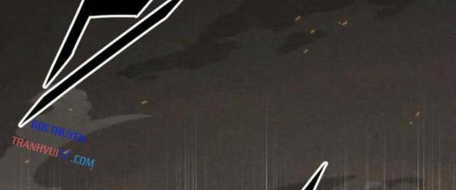 Đầu Bếp Của Thế Giới Diệt Vong - Page 17